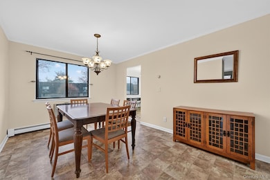 7 Briarcliff Dr S unit 13, Ossining, NY 10562 - photo 5