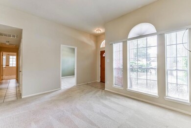 7422 Grand Terrace Ct, Houston, TX 77095 - photo 6