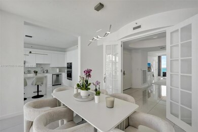 Portofino Tower unit 2606, Miami Beach, FL 33139 - photo 3