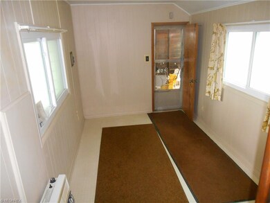 Breezeway