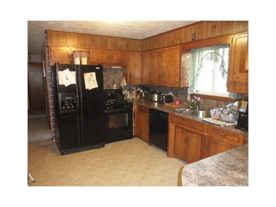 18882 E 578 Rd, Colcord, OK 74338 - photo 2