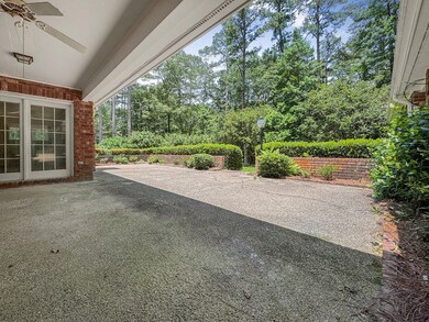 1063 David Benjamin Dr, McComb, MS 39648 - photo 7