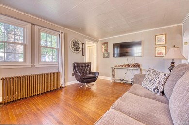 994 Nash Rd, North Tonawanda, NY 14120 - photo 6