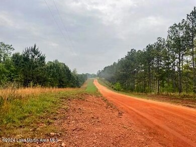 IMG_20240409_094803~2