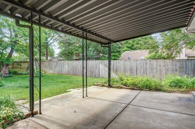 4317 S Raven Pl-6