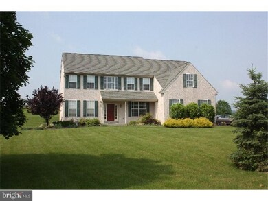 206 Penn Dr, Spring City, PA 19475 - photo 3