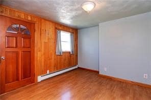 27 Aiken St, Pawtucket, RI 02861 - photo 5