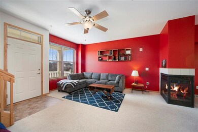 80 S Gardens Way, Fitchburg, WI 53711 - photo 6