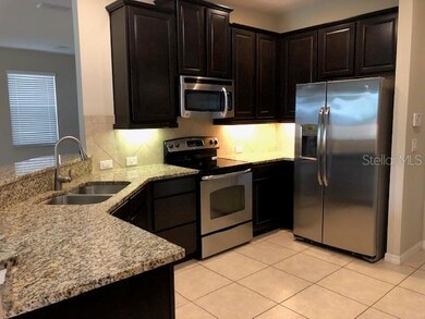 1876 Leather Fern Dr, Ocoee, FL 34761 - photo 3