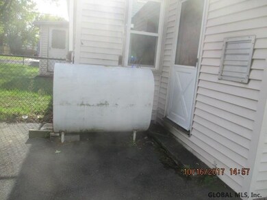 33 Sherwood Ave, East Greenbush, NY 12014 - photo 5