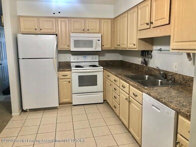 condo kitchen 3