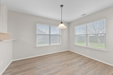 4202 Parry Dr, Pearland, TX 77584 - photo 7