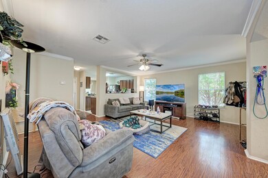 921 Dexter Dr, Leander, TX 78641 - photo 7