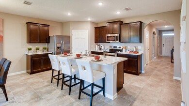 LakesidePalms_NewFLR3