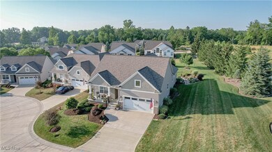 3667 Eagle Point Ct, Medina, OH 44256 - photo 3