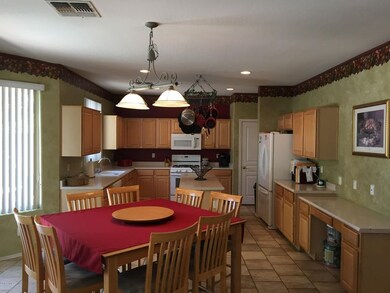 11324 E Roselle Cir, Mesa, AZ 85212 - photo 2