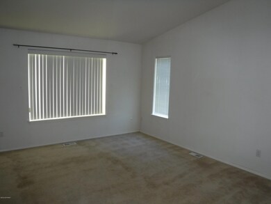 621 Donna Dr unit A, Anchorage, AK 99504 - photo 4