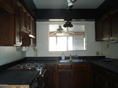 3 kitchen