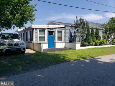 3325 Shore Dr, Annapolis, MD 21403 - photo 5