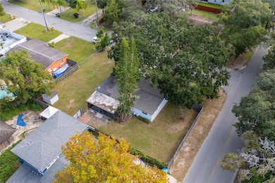 1246 S Oleander St, Longwood, FL 32750 - photo 5