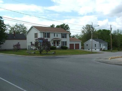 105 Maple St, Saco, ME 04072 - photo 2