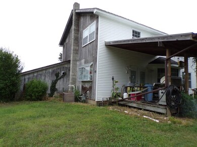 6955 N 600 W, Michigan City, IN 46360 - photo 2