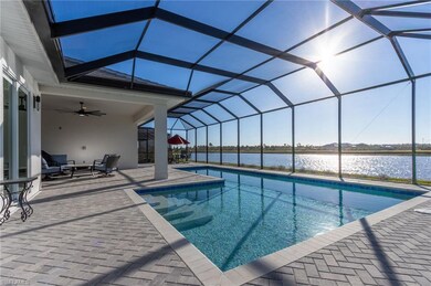 14380 Neptune Ave, Naples, FL 34114 - photo 4