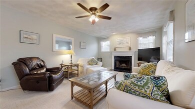 6 Curtis Cir, Wakefield, RI 02879 - photo 6