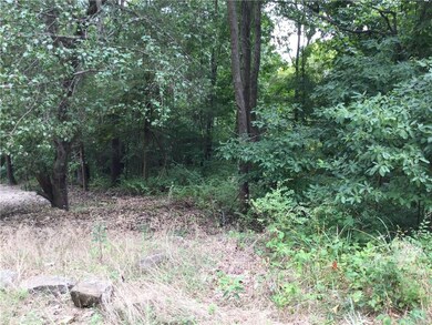 2 Frensham Ln, Bella Vista, AR 72715 - photo 3