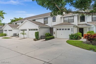 Traditional-style home featuring driveway, roof wi