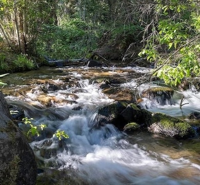 Financing Miningclaim Ownership, Idaho City, ID 83631 - photo 5
