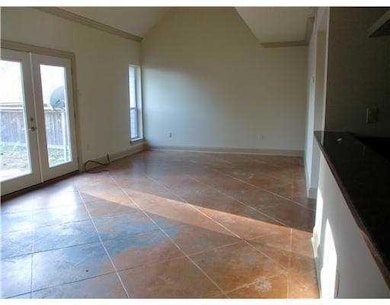 Den/Family/Great Room.