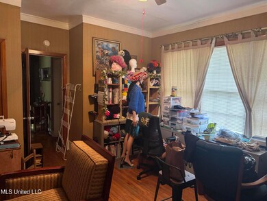 3923 Azalea Dr, Jackson, MS 39206 - photo 6