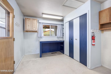 445 S Allen St, Fallon, NV 89406 - photo 7
