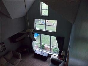 Den/Family/Great Room.