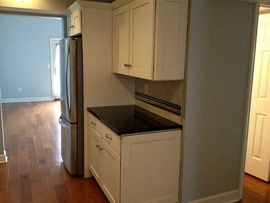 205 Corey Ln unit 205, Middletown, RI 02842 - photo 7