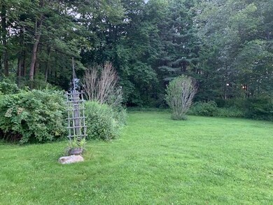 31 Brigham St, South Portland, ME 04106 - photo 2