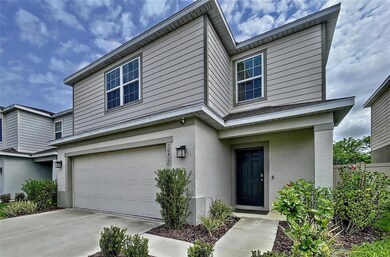 10410 Hawks Landing Dr, Land O' Lakes, FL 34638 - photo 3