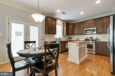 25554 Dabner Dr, Chantilly, VA 20152 - photo 7