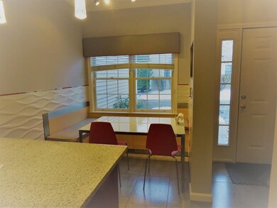 161 Bishops Forest Dr unit 161, Waltham, MA 02452 - photo 4