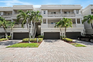 1784 Bay Dr, Pompano Beach, FL 33062 - photo 4