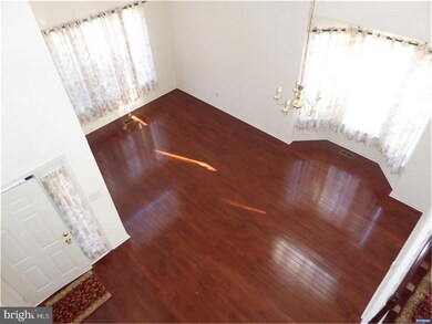 38 Lotus Cir N, Bear, DE 19701 - photo 3