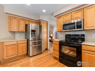 5207 Trappers Creek Ct, Fort Collins, CO 80528 - photo 5