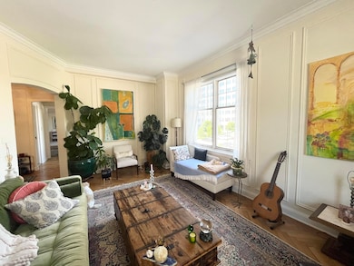 Livingroom220d