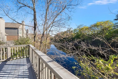 1941 Boulder Dr, Ann Arbor, MI 48104 - photo 4