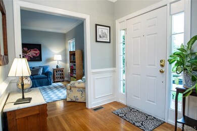 3609 Rivermist Ct, Midlothian, VA 23113 - photo 6