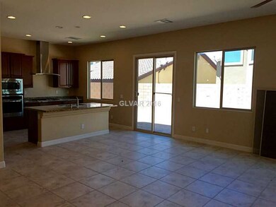 Property Photo. Kitchen 2