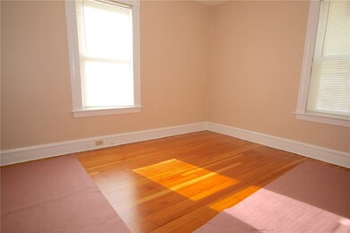 309 Ward St, Woonsocket, RI 02895 - photo 3