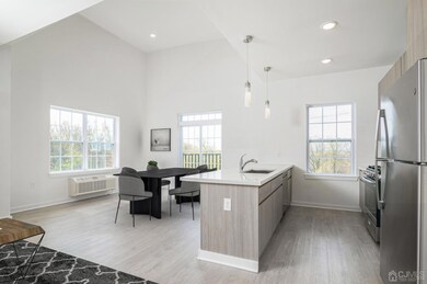 175 Quincy Ct unit A312, Perth Amboy, NJ 08861 - photo 3