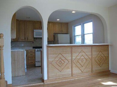 9901 Wilson Ave, Schiller Park, IL 60176 - photo 4